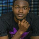 Home john ogba ifeakanwa